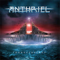 Anthriel | Transcendance | CD