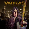 Varras | Neon Classical | CD