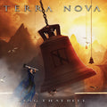 Terra Nova | Ring That Bell | CD