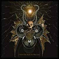 Snakeskin Angels | Follow The Snake To The Core | CD