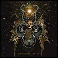 Snakeskin Angels | Follow The Snake To The Core | CD