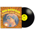 Morrison, Van | Blowin' Your Mind | 1LP front cover