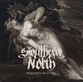1/2 Southern North | Narrations Of A Fallen Soul | LP