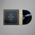 Aorlhac | L'esprit Des Vents (2lp) | 2LP