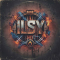 Ilsy | Ilsy | CD
