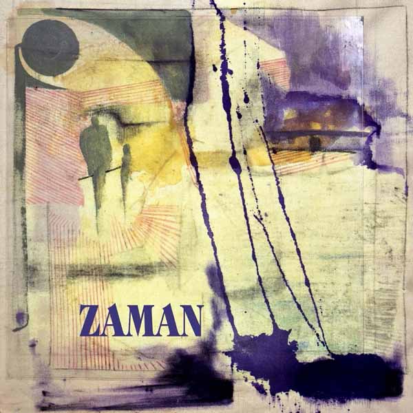 Dunya | Zaman | CD