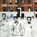 Eskimo Joe | A Song Is a City | CD