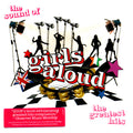 Girls Aloud | Sound Of | CD