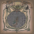 Gates Of Dawn | Gates Of Dawn II | CD