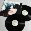 Lady Gaga - The Fame