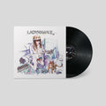 Ladyhawke - Ladyhawke