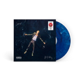 Lauv - All 4 Nothing