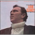 Liam Clancy | Clancy, Liam | CD