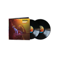 Album front cover