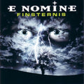 E Nomine | Finsternis | CD