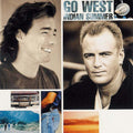 Go West - Indian Summer | Go West - Indian Summer | CD