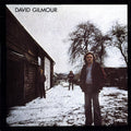 Gilmour, David | David Gilmour | CD