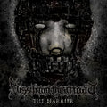 Hiss From The Moat | The Harrier | LP