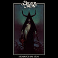 Silver Talon | Decadence And Decay | CD