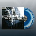 God Forbid | Determination (Blue/White Haze Vinyl) (Rsd 2021) | LP