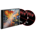 Hexen | State Of Insurgency | 2CD