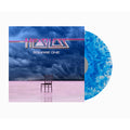 Headless | Square One | LP