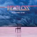 Headless | Square One | CD