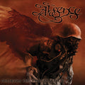 The Absence | Riders Of The Plague (Tigers Eye Colored Vinyl) | LP