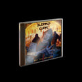 Blessed Curse | Pray For Armageddon | CD
