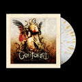 God Forbid | Earthsblood (2lp) | 2LP
