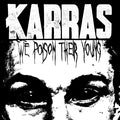Karras | We Poison Their Young (Ltd.Digi) | CD