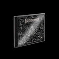 Earthburner | Permanent Dawn | CD