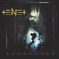 Tenet | Sovereign (Crystal Clear Vinyl) | LP