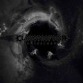 Claustrofobia | Unleeched | CD