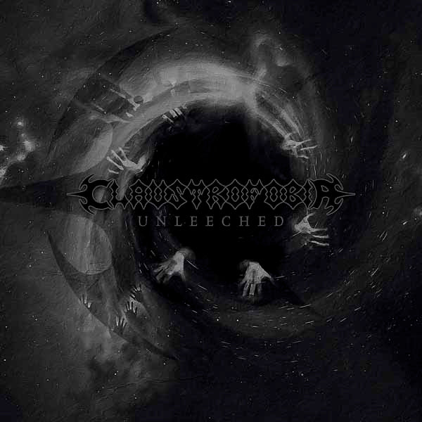 Claustrofobia | Unleeched | CD