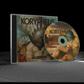 Korypheus | Gilgamesh | CD