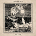 Abstracted | Hiraeth | CD