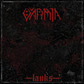 Varmia | Lauks | CD