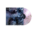 Into Eternity | The Scattering Of Ashes (Timeless Winter Colored Vinyl) | LP