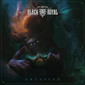 Black Royal | Abyssian | CD