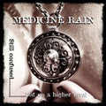Medicine Rain | Still Confused But On A Higher Level | CD