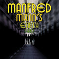 Manfred Mann's Earth Band | Manfred Mann's Earth Band | LP