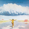 Manfred Mann's Earth Band | Watch | LP