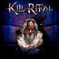 Kill Ritual | In My Head | CDK