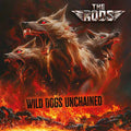 The Rods | Wild Dogs Unchained | CDK