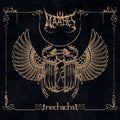 Mahees | Nechacha (Mediabook) | CDK