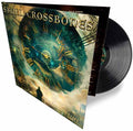 Skull & Crossbones | Time | LP