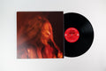 Joplin, Janis | I Got Dem Ol' Kozmic.. | 1LP front cover