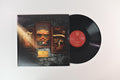 Opeth | Pale Communion | 2LP Coloured Vinyl Black front cover