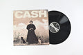 Album front cover